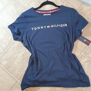 Tommy Hilfiger tshirt